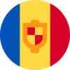 Andorra