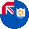 Anguilla