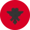 Albania