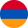 Armenia U21