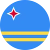 Aruba