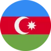 Azerbaijan U21