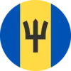 Barbados
