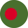 Bangladesh