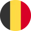 Belgium