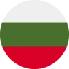 Bulgaria U21