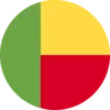 Benin