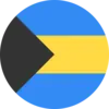 Bahamas