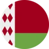 Belarus