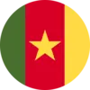 Cameroon