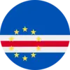 Cape Verde
