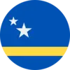 Curacao