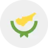 Cyprus