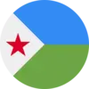 Djibouti