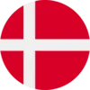 Denmark