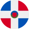 Dominican Republic