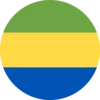 Gabon