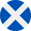 Scotland