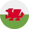 Wales