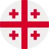 Georgia