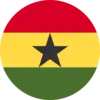 Ghana