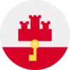Gibraltar U21
