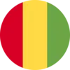 Guinea