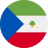 Equatorial Guinea