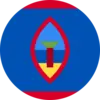 Guam