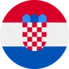 Croatia