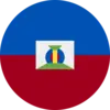 Haiti