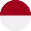 Indonesia