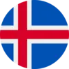 Iceland U21