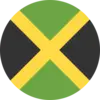 Jamaica