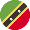 Saint Kitts and Nevis