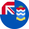 Cayman Islands