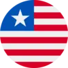 Liberia