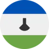 Lesotho
