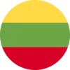 Lithuania