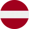 Latvia U21
