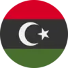Libya