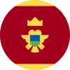 Montenegro