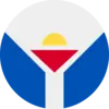 Saint Martin