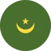 Mauritania