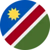 Namibia