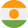 Niger