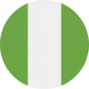 Nigeria