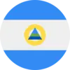 Nicaragua