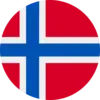 Norway