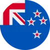 New Zealand